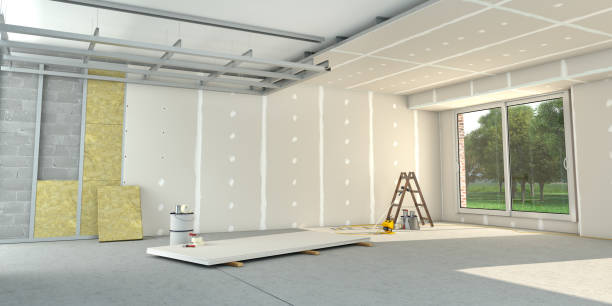 Best Insulation Installation Services in Tubac, AZ