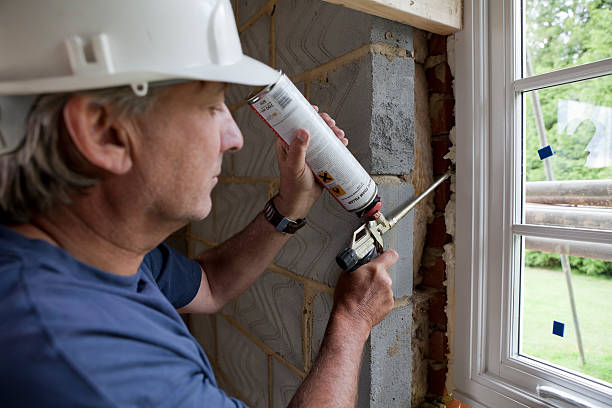 Best Insulation for Specific Applications in Tubac, AZ